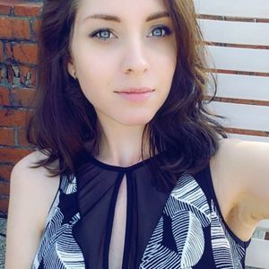 Meet your Posher, Shelbie